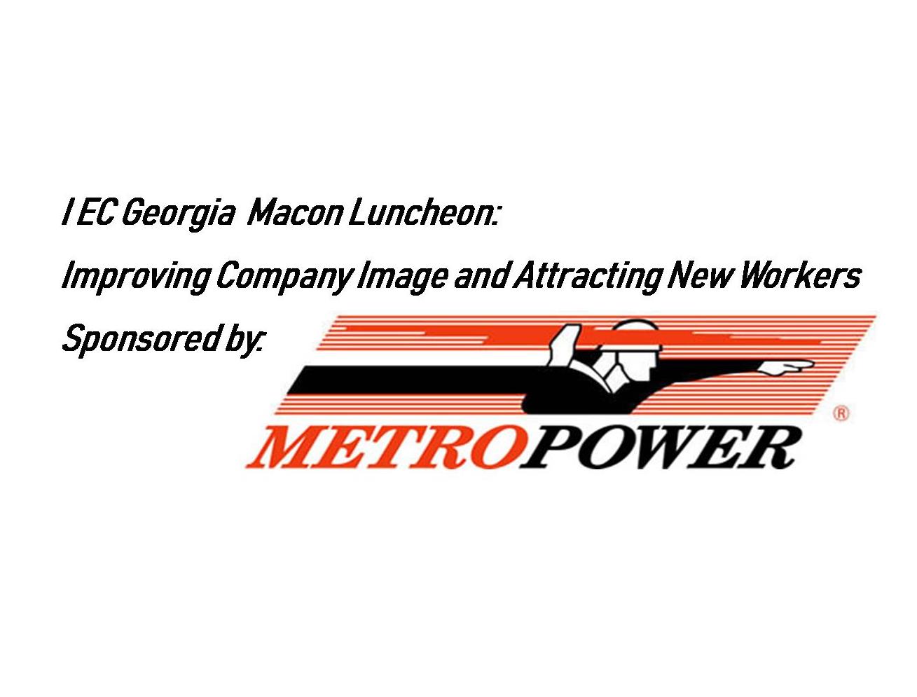 Macon Lunch and Learn2019 _10_11