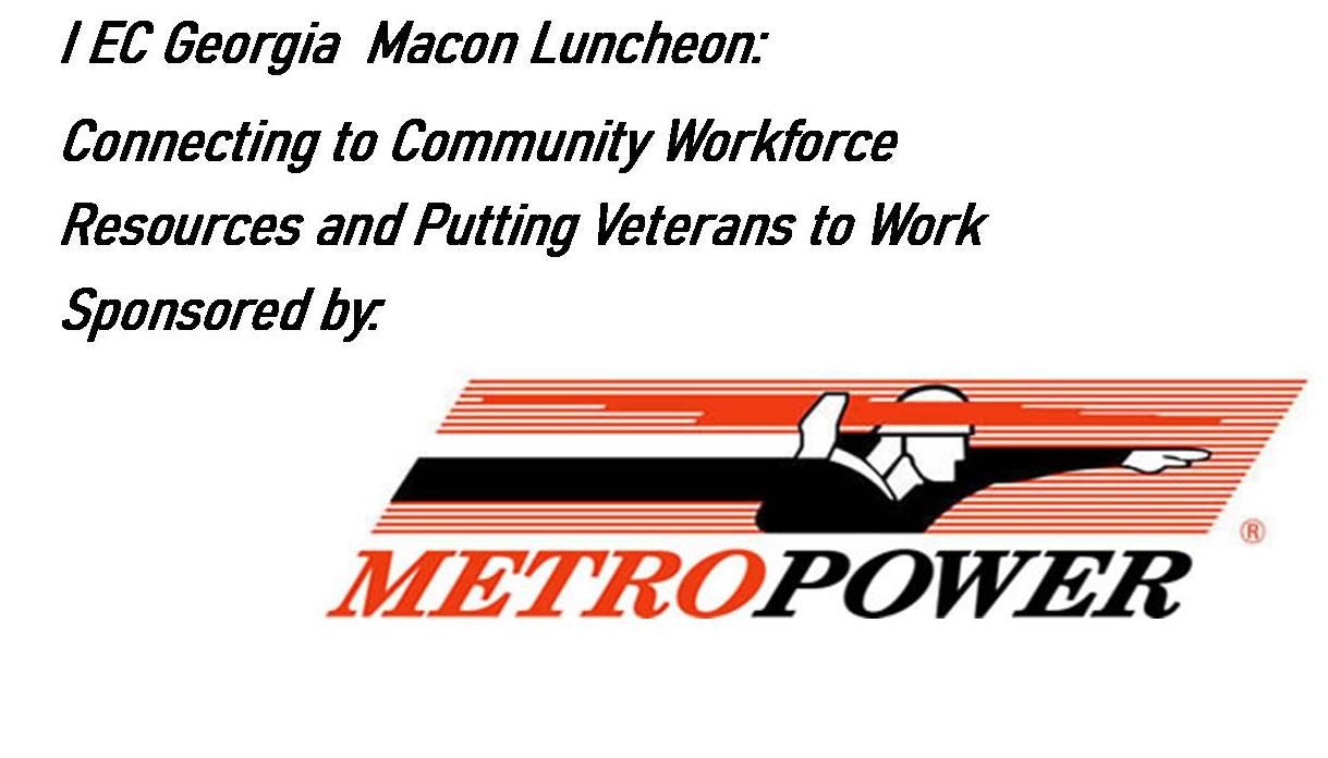 Macon Lunch and Learn-2020_02_07