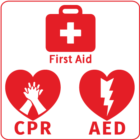 CEU: CPR & First Aid - 4 CEU Hours - Northglenn