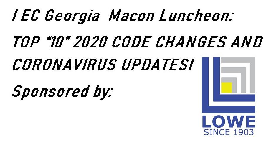 Macon Lunch and Learn-201016