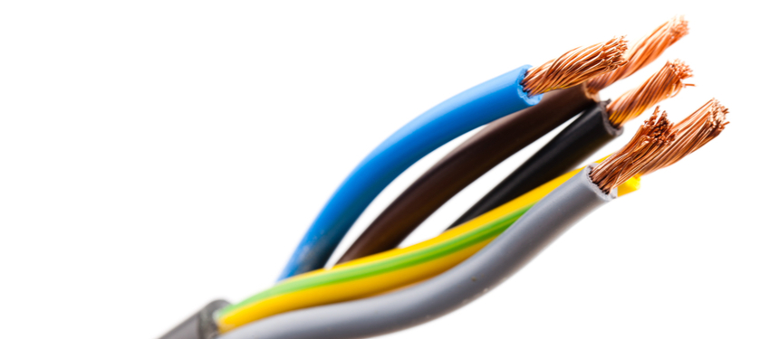 Wiring Methods - Ft. Collins and Online 8 CEU hrs