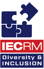 IECRM Member Forum: Recruitment & Retention Through the Lens of Diversity & Inclusion 