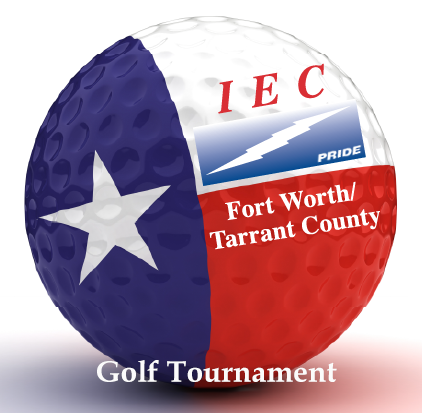 23rd Annual Fall Golf Tournament
