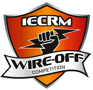 Student Wire-Off Competition