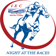 Night at the Races