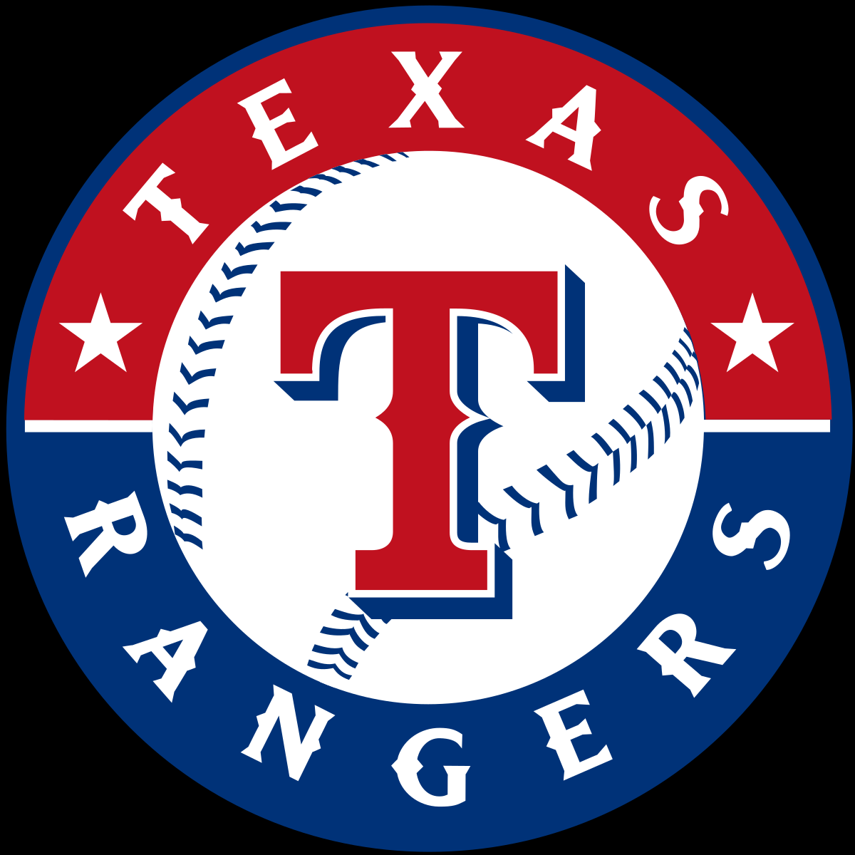 Texas Rangers vs Los Angeles Angels