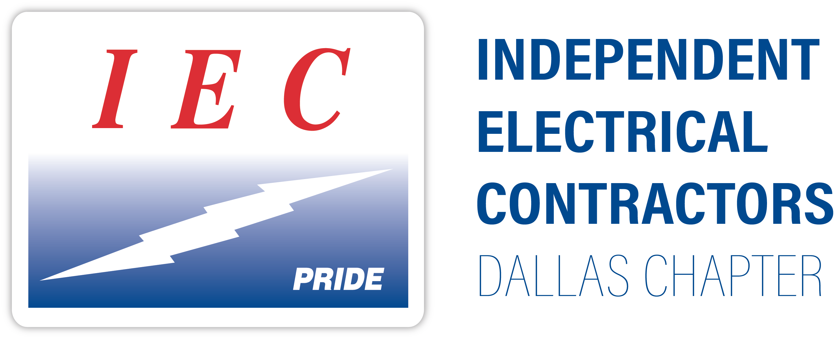 IEC Dallas