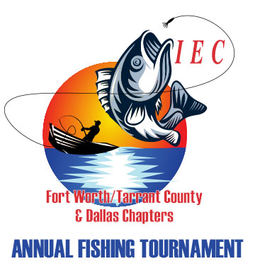 2023 Annual Fishing Tournament