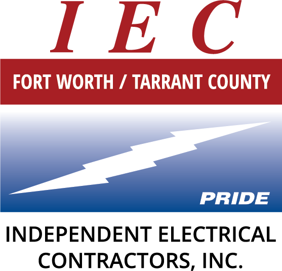 IEC Fort Worth/Tarrant County