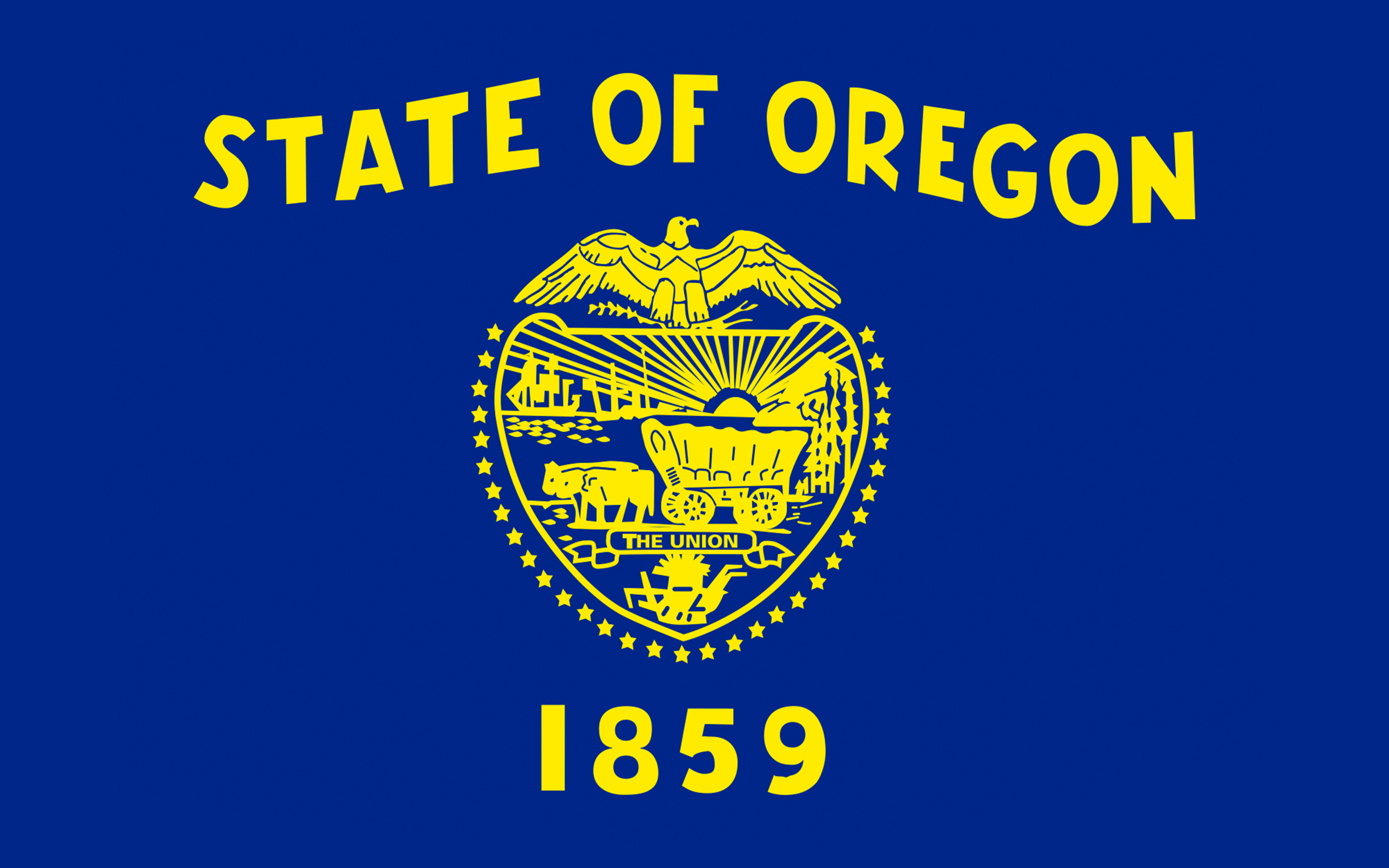 Oregon Rule and Law September 21, 2023 Zoom