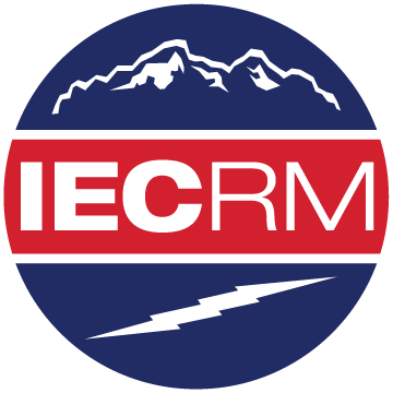 Independent Electrical Contractors - Rocky Mountain