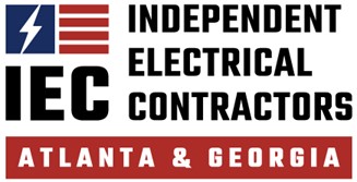 IEC Atlanta