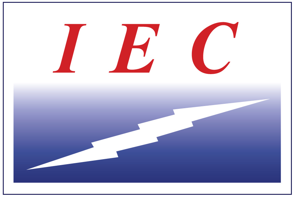 IEC Texas Gulf Coast Inc