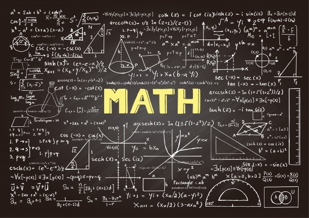 Math for Electricians: A 3-Night Math Module